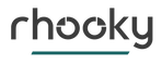 rhooky.shop